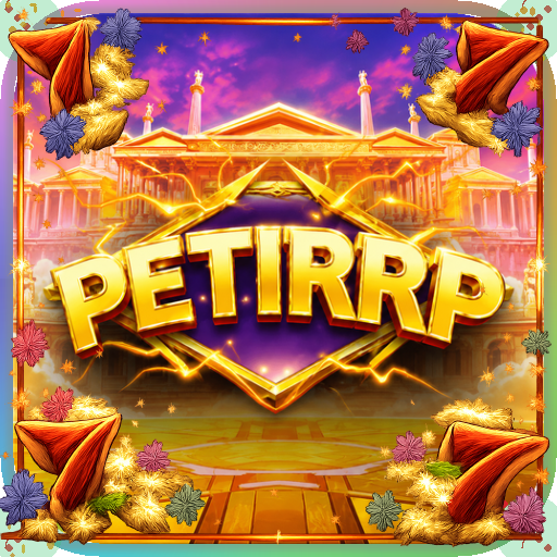 petirrp — galeri pratinjau - APK Resmi