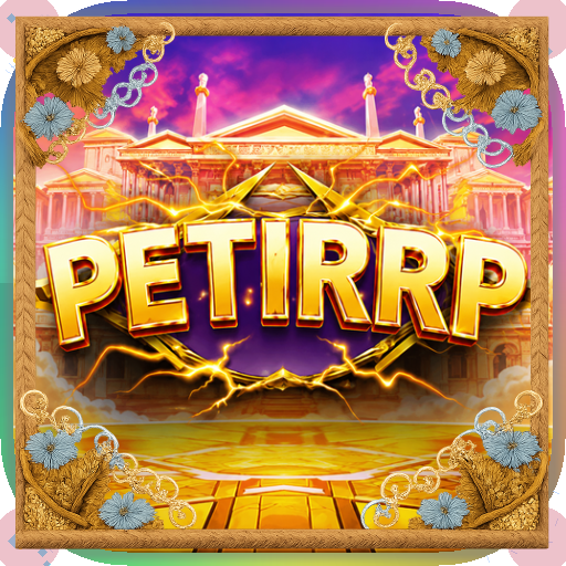 petirrp — galeri pratinjau Resmi APK